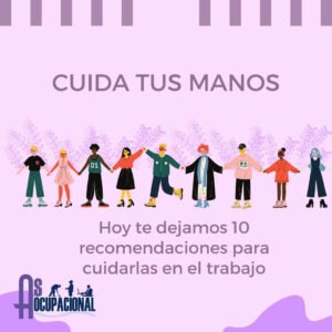 cuida-tus-manos