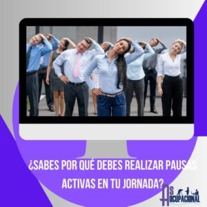 pausas-activas-jornada