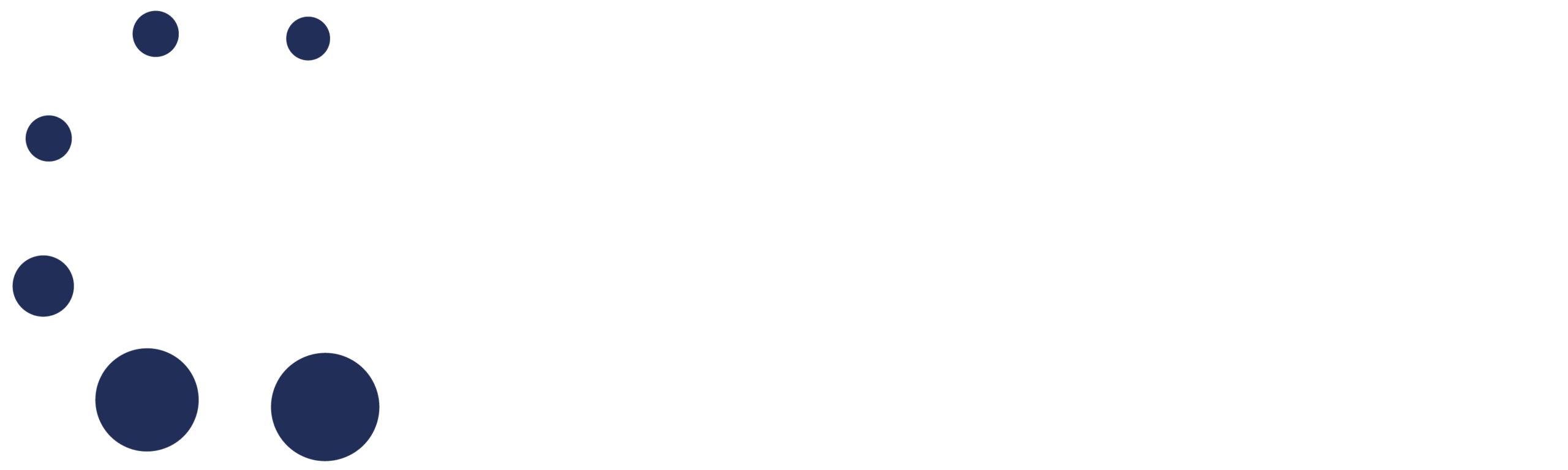 logoCabecera_Mesa de trabajo 1